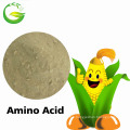 Qfg AA 80 Amino Acid 80%